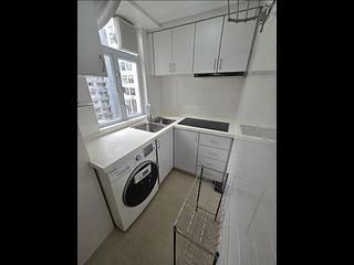 Jordan - Shui Heung Yuen Apartments 02