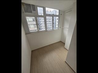 Jordan - Shui Heung Yuen Apartments 05