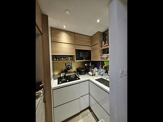 Shek Kong - The Scenicwoods 04