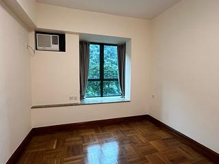 Mid Levels Central - Hillsborough Court Block 2 02