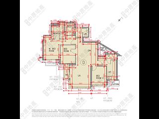 Wong Chuk Hang - The Southside Phase 3B Blue Coast 02