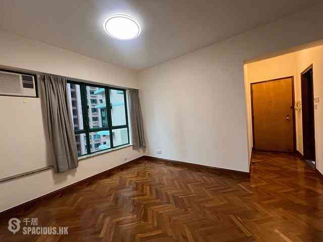Mid Levels Central - Hillsborough Court Block 2 09