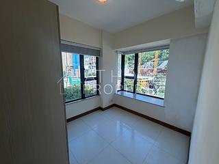 坚尼地城 - 域多利道60号 04