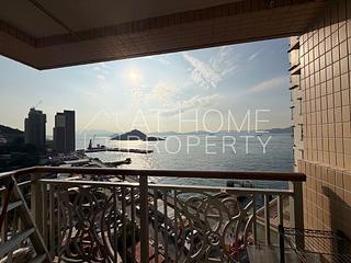 堅尼地城 - 泓都 09