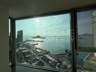 堅尼地城 - 泓都 10