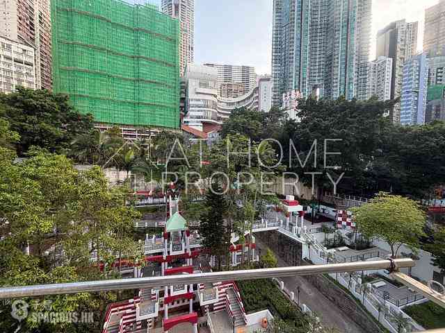 Poho - Silver Jubilee Mansion 10