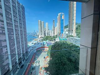 坚尼地城 - 域多利道60号 09
