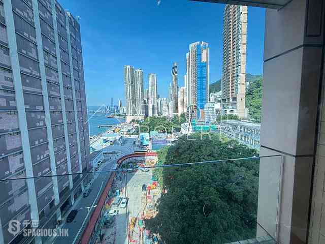 坚尼地城 - 域多利道60号 09