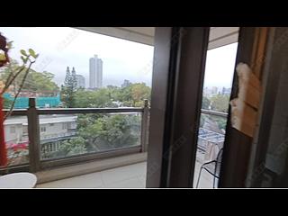 何文田 - St. George's Mansions 04