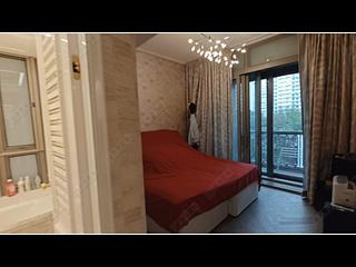 何文田 - St. George's Mansions 07