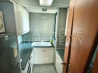Kennedy Town - University Heights 03