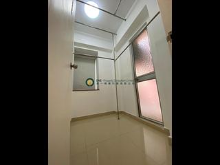 Kennedy Town - Shun Hing Building 02