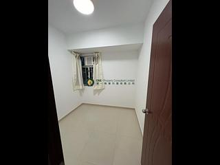 Wan Chai - New Spring Garden Mansion 03