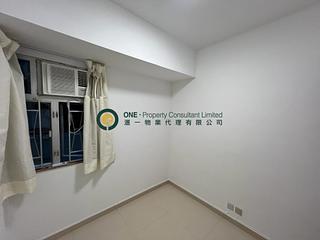 Wan Chai - New Spring Garden Mansion 04