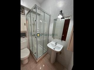 Wan Chai - New Spring Garden Mansion 05