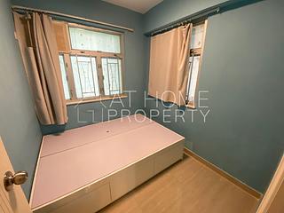 上环 - 中源中心 04