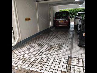Ho Man Tin - Kowloon Tong Mansion 05