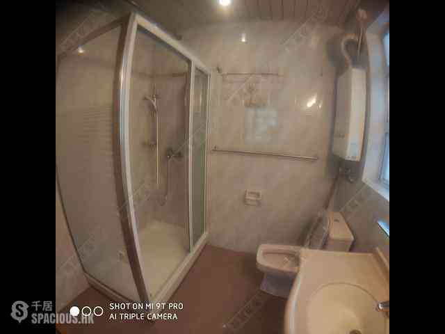Ho Man Tin - Kowloon Tong Mansion 06