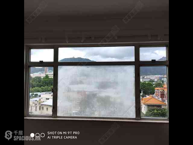 Ho Man Tin - Kowloon Tong Mansion 07