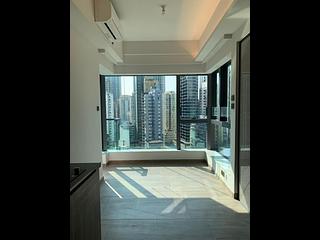 Sai Ying Pun - One・Artlane 03