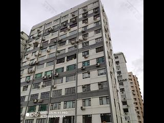 Ho Man Tin - Kowloon Tong Mansion 16