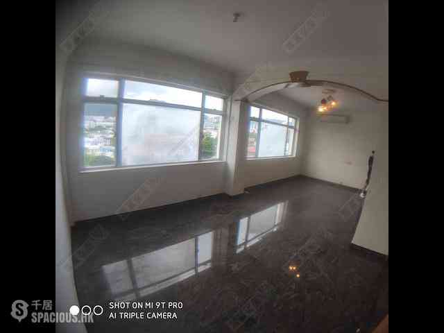 Ho Man Tin - Kowloon Tong Mansion 22