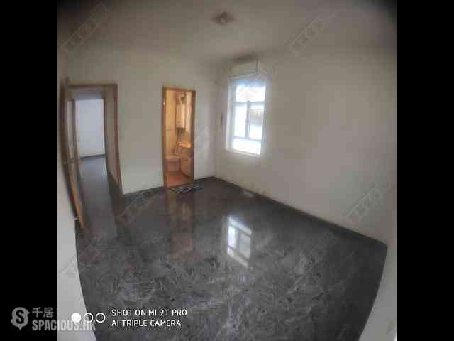 Ho Man Tin - Kowloon Tong Mansion 24