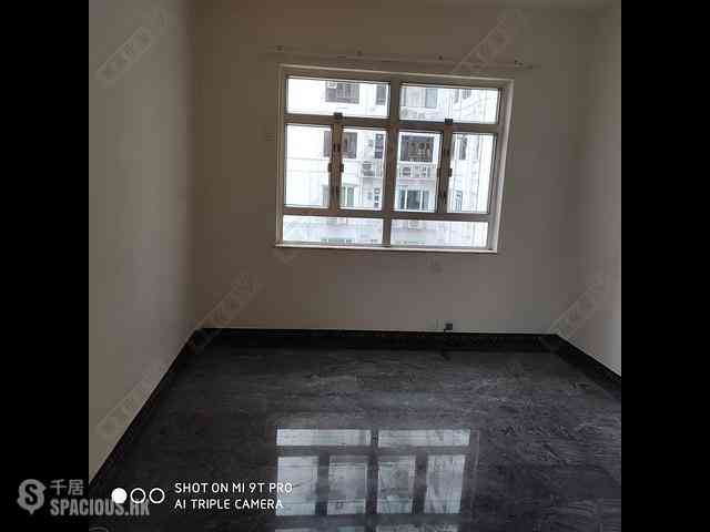 Ho Man Tin - Kowloon Tong Mansion 26