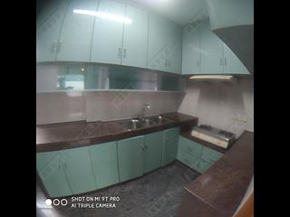 Ho Man Tin - Kowloon Tong Mansion 28