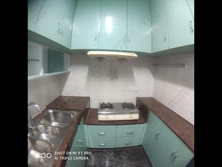 Ho Man Tin - Kowloon Tong Mansion 29
