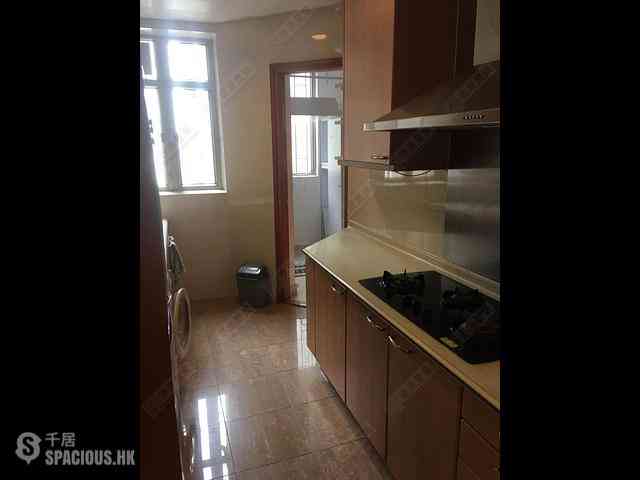 West Kowloon - Sorrento Phase 2 Block 1 02