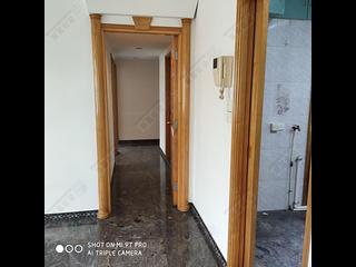 Ho Man Tin - Kowloon Tong Mansion 02