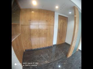 Ho Man Tin - Kowloon Tong Mansion 03