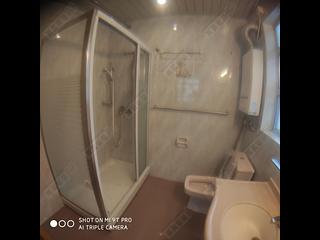 Ho Man Tin - Kowloon Tong Mansion 05