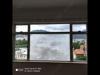 Ho Man Tin - Kowloon Tong Mansion 07