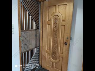 Ho Man Tin - Kowloon Tong Mansion 10