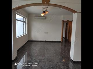 Ho Man Tin - Kowloon Tong Mansion 14