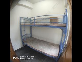 Ho Man Tin - Kowloon Tong Mansion 15