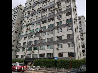 Ho Man Tin - Kowloon Tong Mansion 06