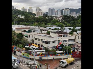 Ho Man Tin - Kowloon Tong Mansion 19