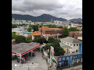 Ho Man Tin - Kowloon Tong Mansion 20