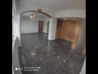 Ho Man Tin - Kowloon Tong Mansion 22