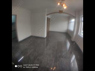 Ho Man Tin - Kowloon Tong Mansion 23