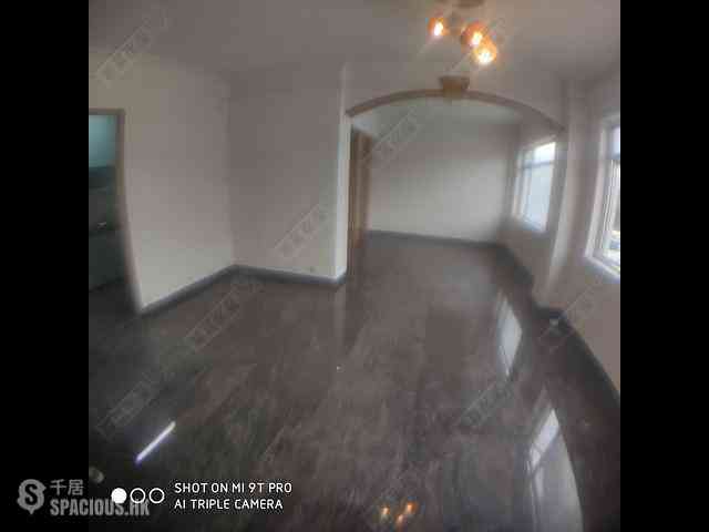 Ho Man Tin - Kowloon Tong Mansion 23