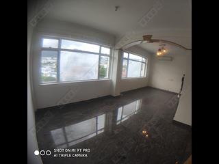 Ho Man Tin - Kowloon Tong Mansion 24