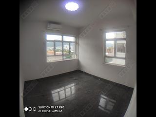 Ho Man Tin - Kowloon Tong Mansion 25