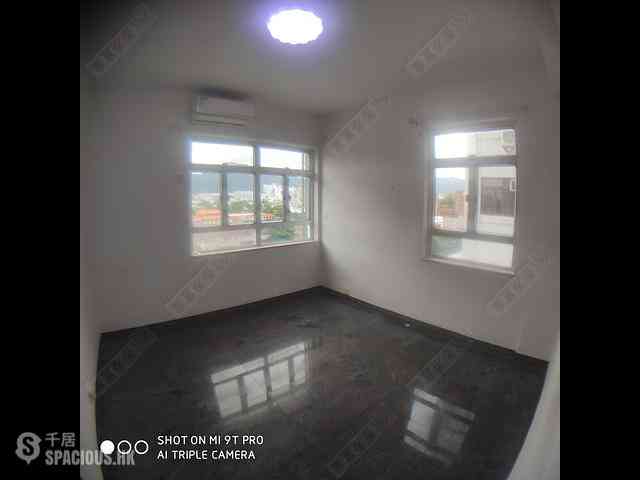 Ho Man Tin - Kowloon Tong Mansion 25