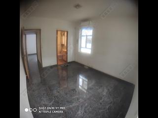 Ho Man Tin - Kowloon Tong Mansion 26