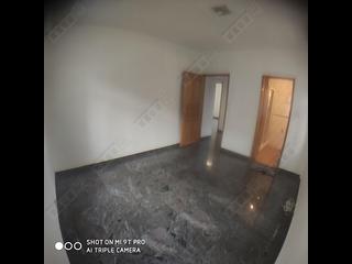 Ho Man Tin - Kowloon Tong Mansion 27
