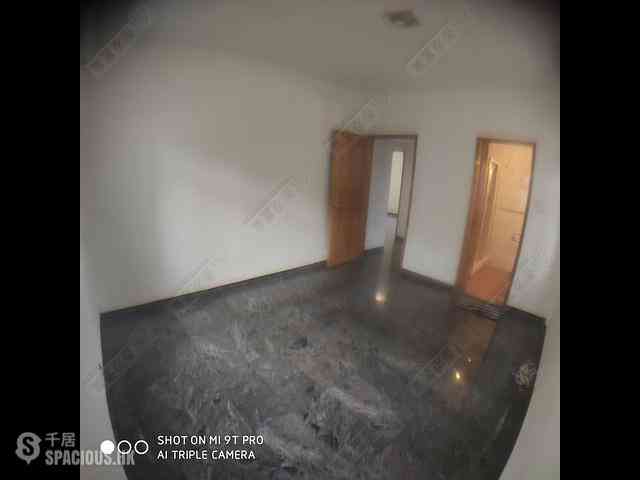 Ho Man Tin - Kowloon Tong Mansion 27